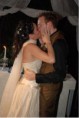 /album/la%20so%c3%b1ada%20de%20pilar/dibujo-el-beso-de-los-novios-jpg/